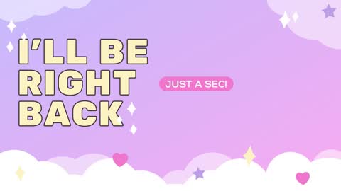    online show from 01-02-25, 09:50