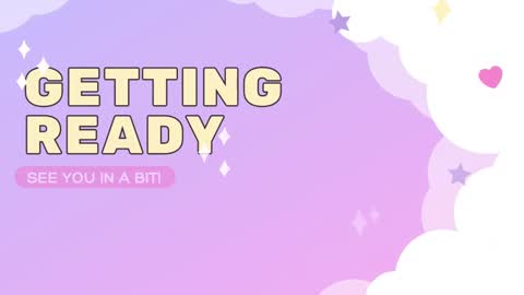    online show from 01-18-25, 03:42