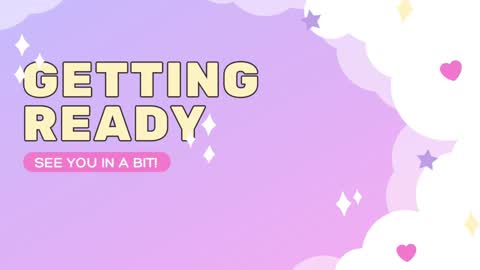    online show from 01-29-25, 03:33