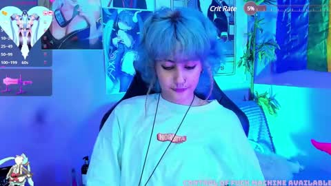    online show from 02-12-25, 06:51