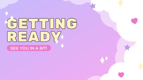    online show from 02-27-25, 03:36