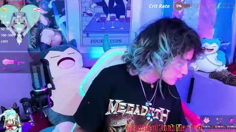    online show from 09-30-25, 04:28