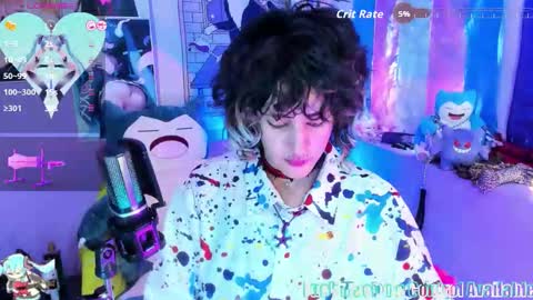    online show from 11-21-25, 06:23