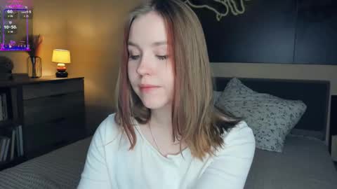 SofiaSofi online show from 10-13-25, 08:03