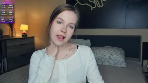 SofiaSofi online show from 10-14-25, 07:09