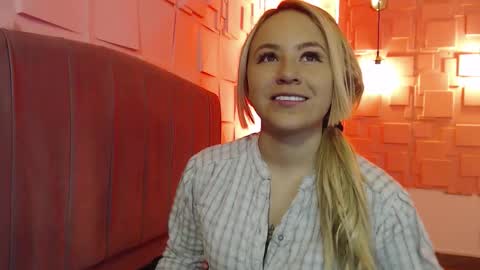 Angel online show from 12-14-25, 11:37