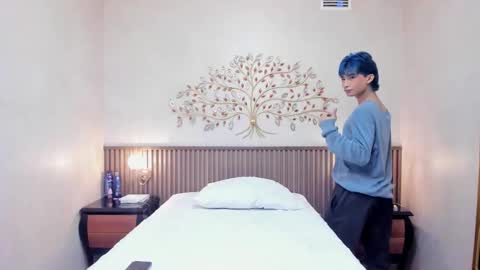 Angel  online show from 11-15-25, 01:47