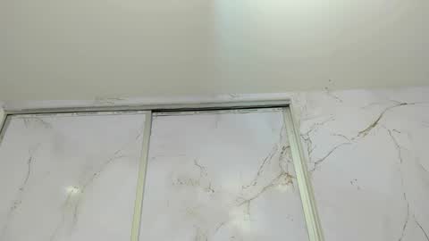 Angel  online show from 11-30-25, 11:36