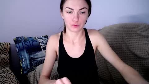 Zoe online show from 12-03-24, 10:28