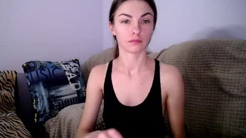 Zoe online show from 12-03-24, 01:32