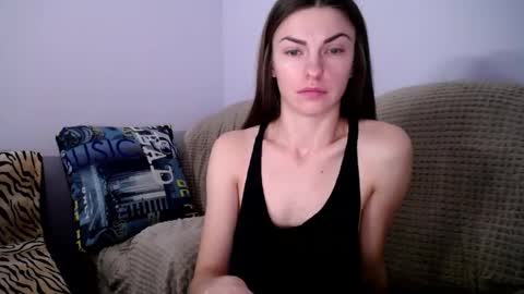 Zoe online show from 12-25-24, 01:41