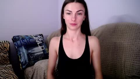 Zoe online show from 12-27-24, 12:34