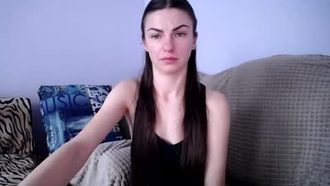 Zoe online show from 01-14-25, 11:31