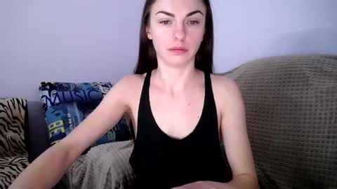 Zoe online show from 01-20-25, 11:56