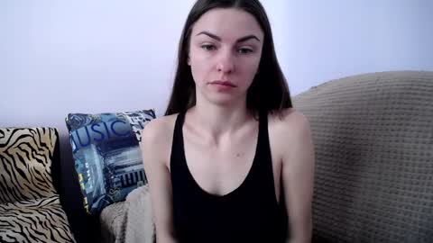Zoe online show from 02-17-25, 08:30
