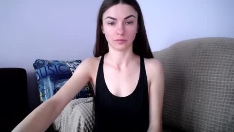 Zoe online show from 03-04-25, 09:18
