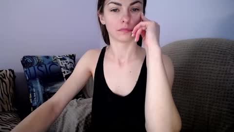 Zoe online show from 11-06-25, 09:32