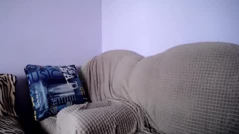 Zoe online show from 11-14-25, 10:03