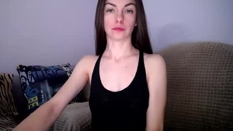 Zoe online show from 12-03-25, 10:13