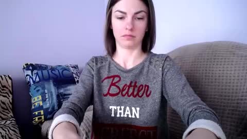 Zoe online show from 02-06-26, 11:02