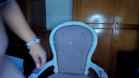 angela_boobies online show from 09-14-25, 11:20
