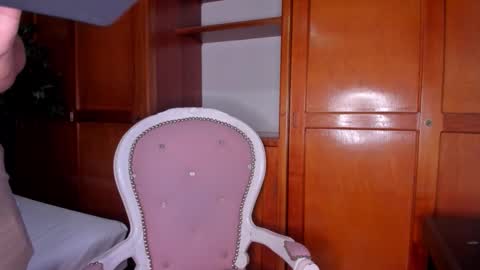 angela_boobies online show from 10-09-25, 11:19