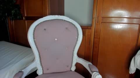 angela_boobies online show from 10-10-25, 11:20