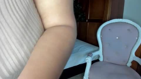 angela_boobies online show from 10-25-25, 07:30