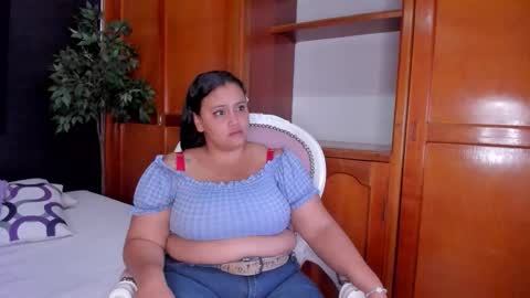 angela_boobies online show from 10-26-25, 07:31