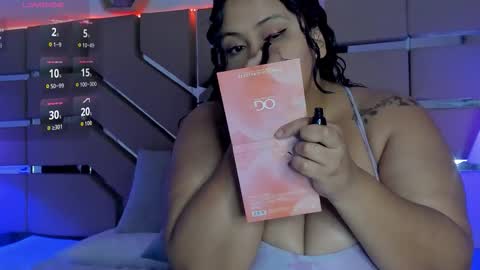 angela_boobies online show from 11-19-25, 07:03