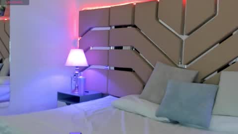 angela_boobies online show from 11-22-25, 07:35