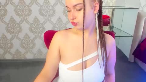 angela_coy online show from 09-26-25, 07:45