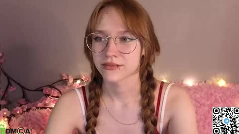 Angela online show from 01-12-26, 08:30