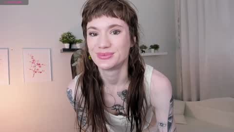 angela_fog online show from 12-06-24, 07:10