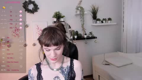 angela_fog online show from 12-23-24, 04:01