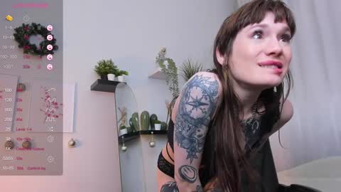 angela_fog online show from 12-28-24, 03:26