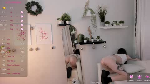 angela_fog online show from 01-09-25, 11:56