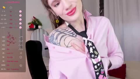angela_fog online show from 02-15-25, 05:51