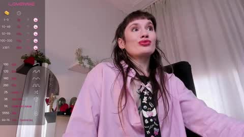 angela_fog online show from 02-15-25, 08:54