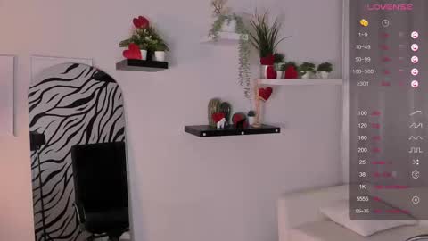 angela_fog online show from 02-28-25, 12:21