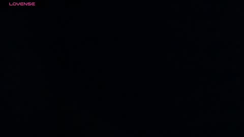 Angela online show from 12-06-24, 03:22