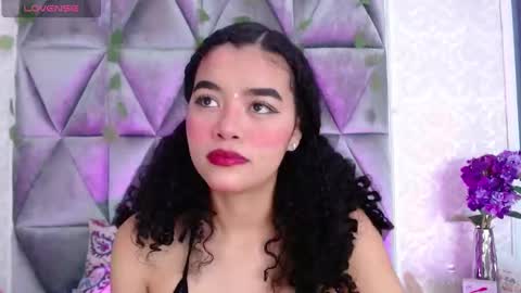 Angela online show from 12-11-24, 12:34