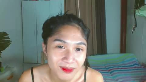 angela online show from 01-13-25, 11:38