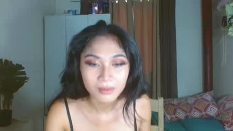 angela online show from 02-07-25, 02:40