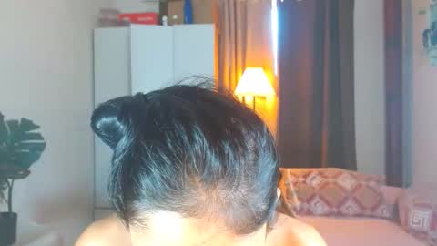 angela online show from 10-15-25, 04:56