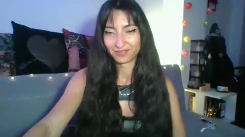  Angela  online show from 12-06-24, 04:25