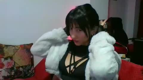  Angela  online show from 01-20-25, 04:10