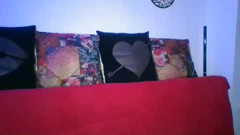  Angela  online show from 02-04-25, 03:54