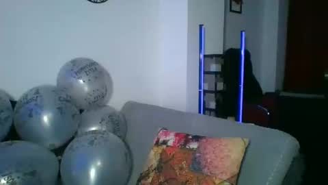  Angela  online show from 02-21-25, 03:34