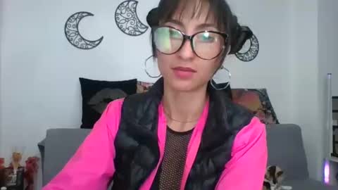  Angela  online show from 03-04-25, 12:39